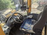 Volvo L150E Pala Cargadora