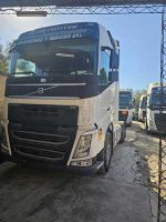 Tractocamiones Volvo FH 460