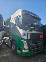 Tractocamiones Volvo FH 460